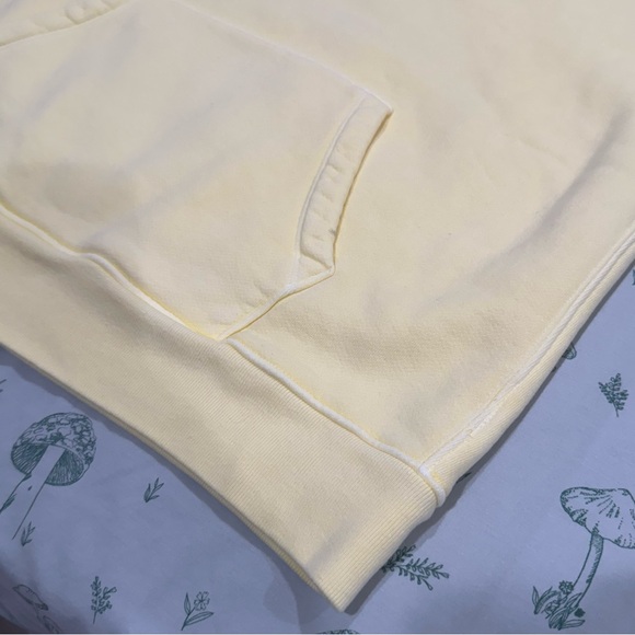 Madhappy Classics Fleece Hoodie - Picture 4 of 7